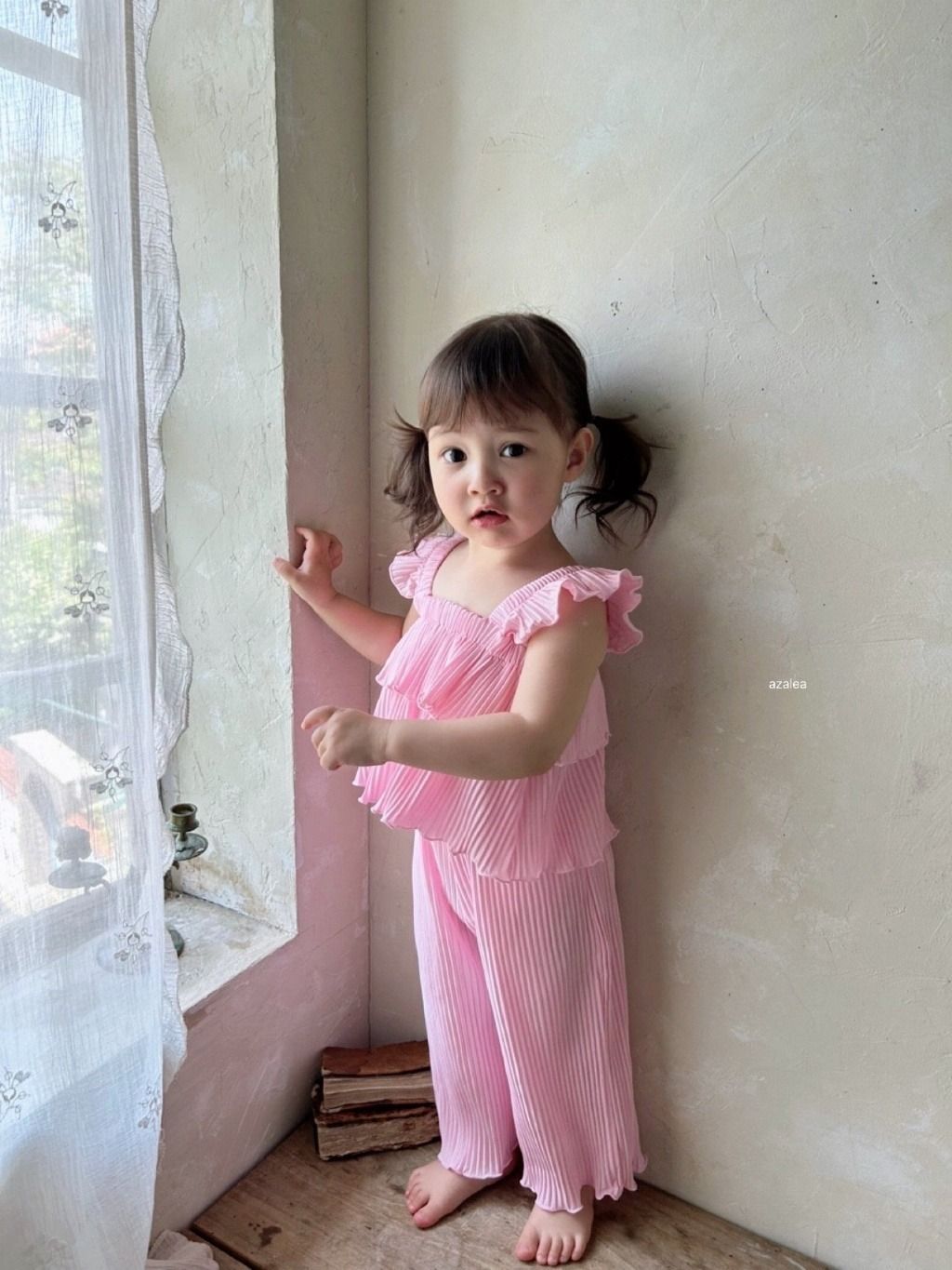 product_55655073_o_8