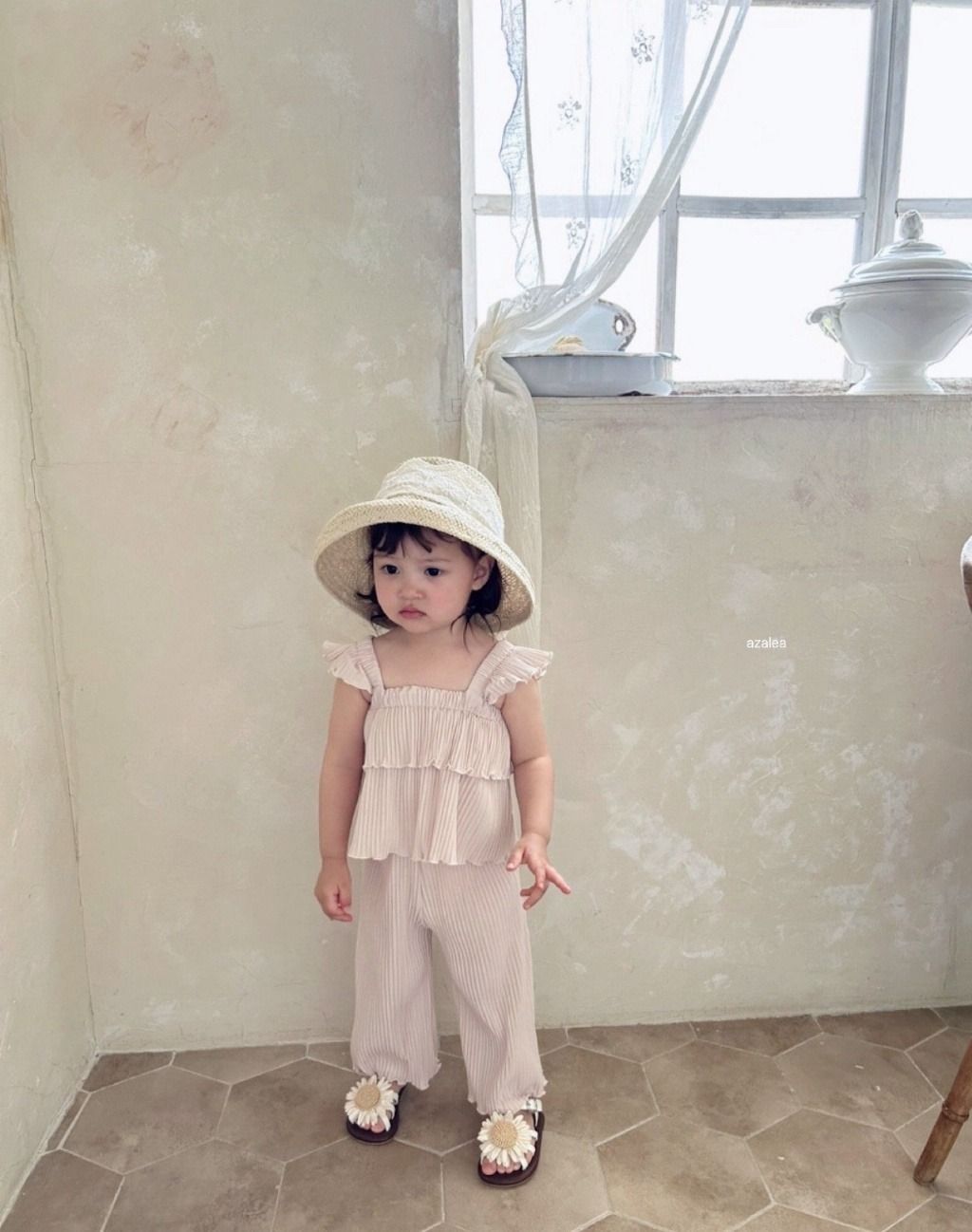 product_55655073_o_30