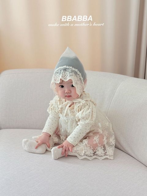 product_52252492_o_11