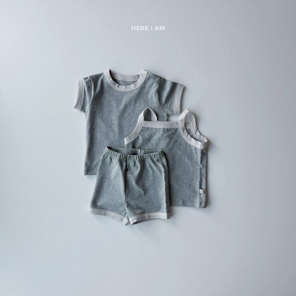 product_55850870_o_9