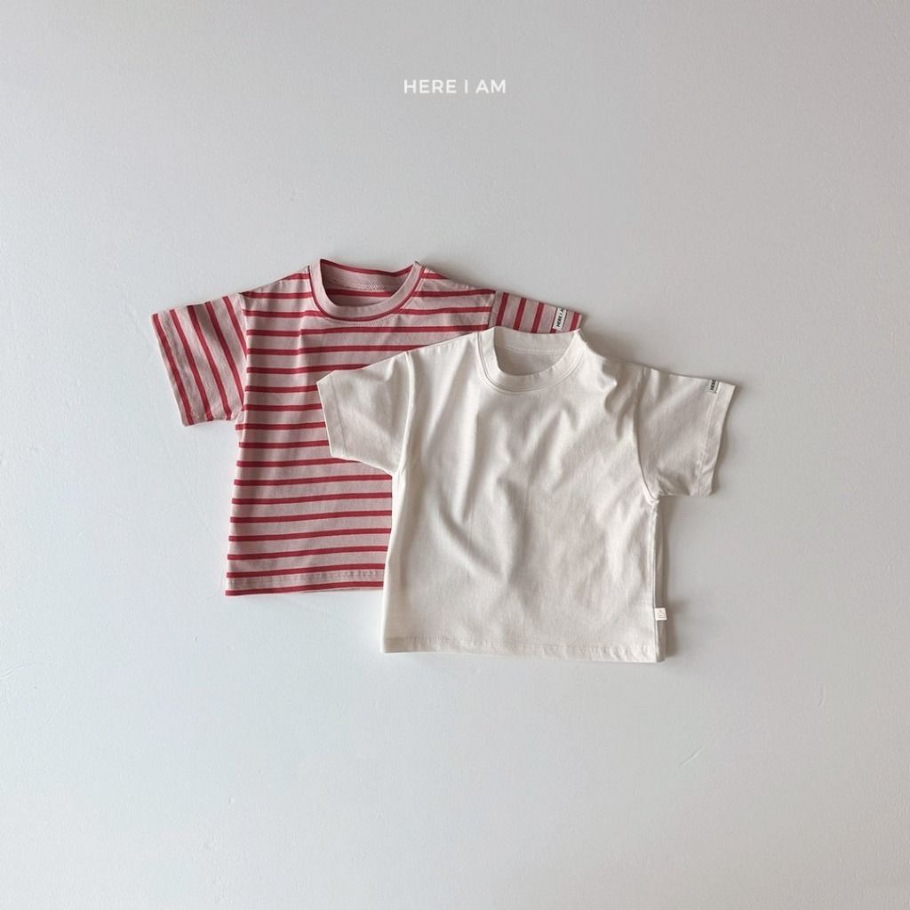 product_55358028_o_3