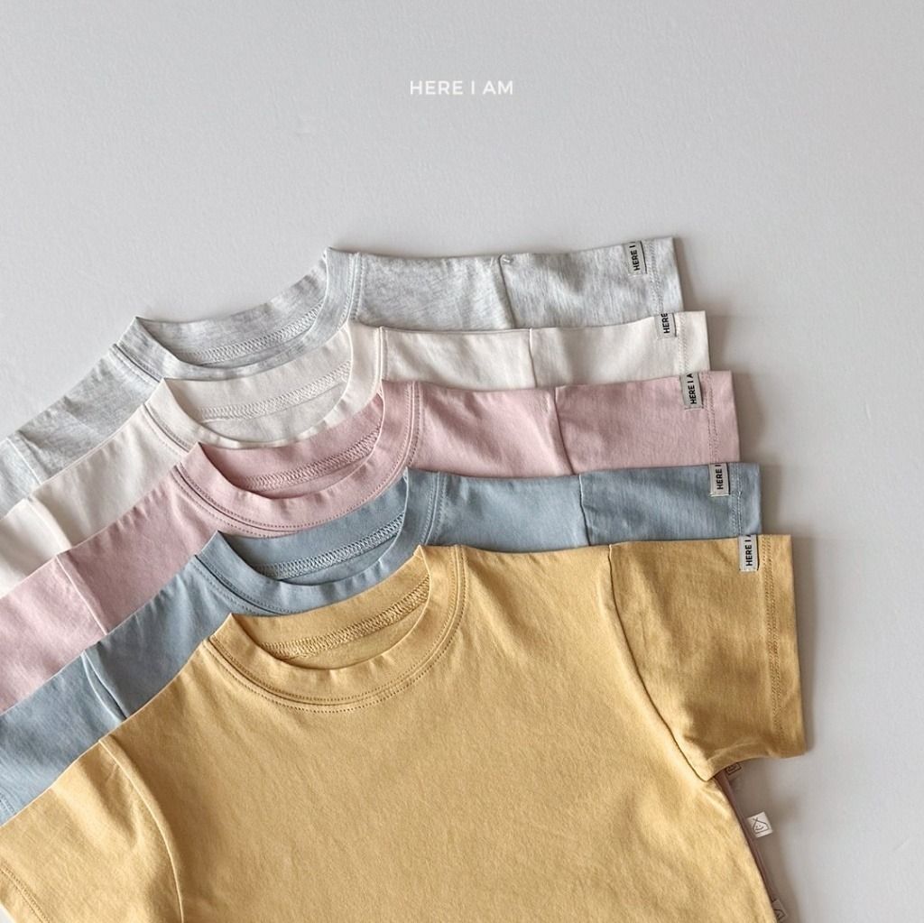 product_55358028_o_10