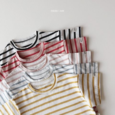 product_55358028_o_9