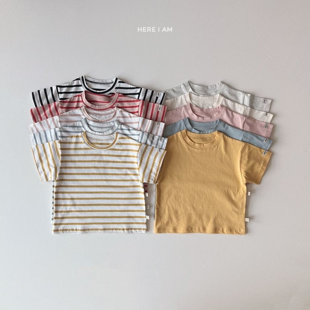 product_55358028_o_8