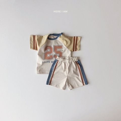 product_55358024_o_3