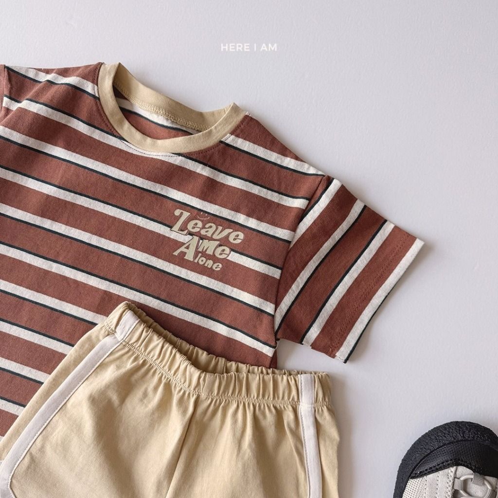 product_55358025_o_3