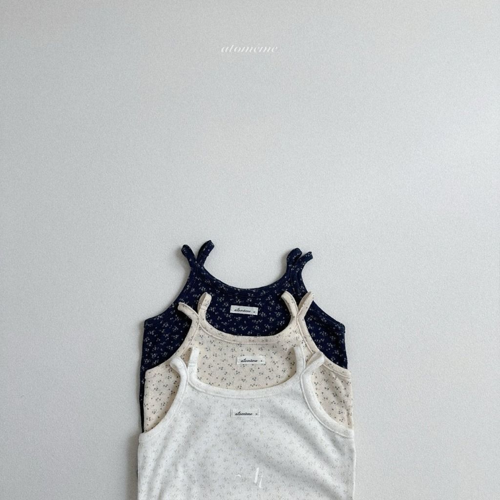 product_55943357_o_1