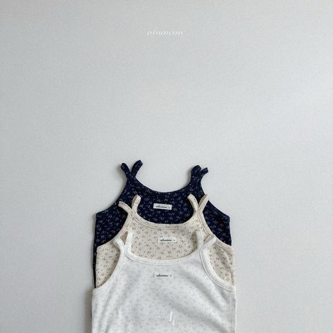 product_55943357_o_1