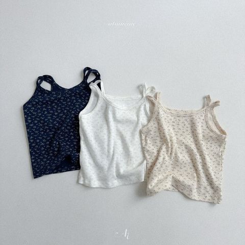 product_55943357_o_2
