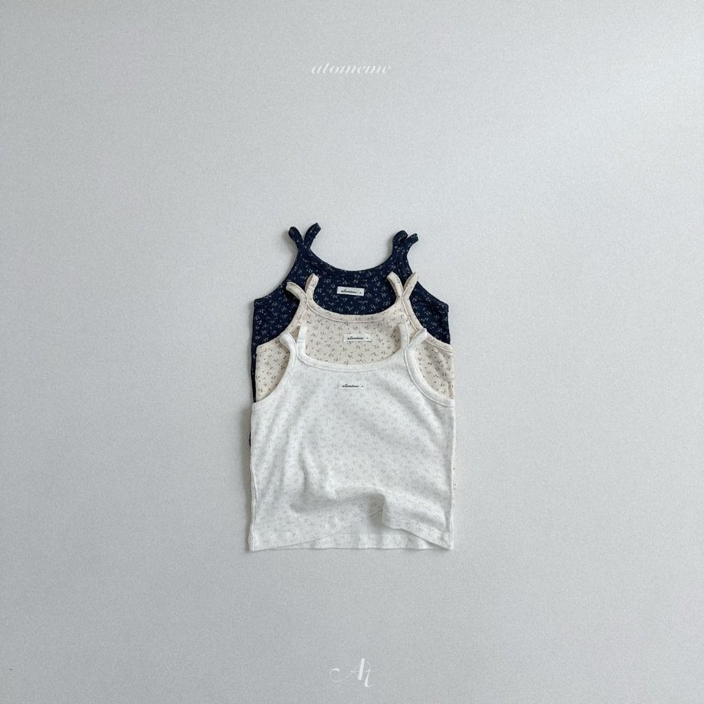 product_55943357_o_6