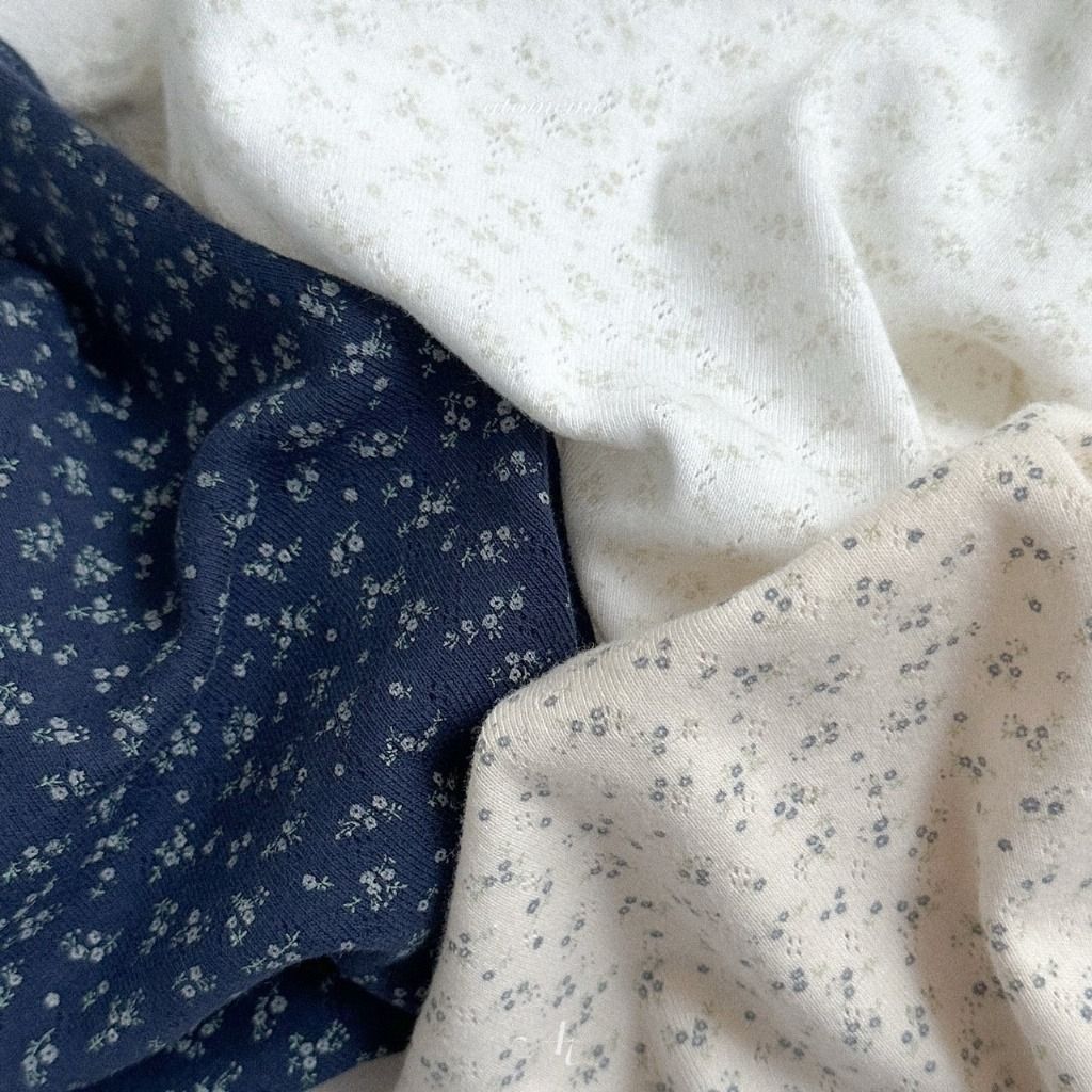 product_55943357_o_8