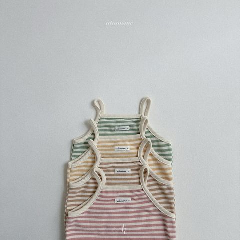 product_55943362_o_3