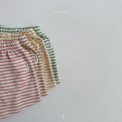 product_55943363_o_2