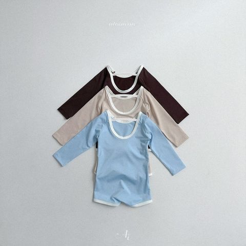 product_55943359_o_3