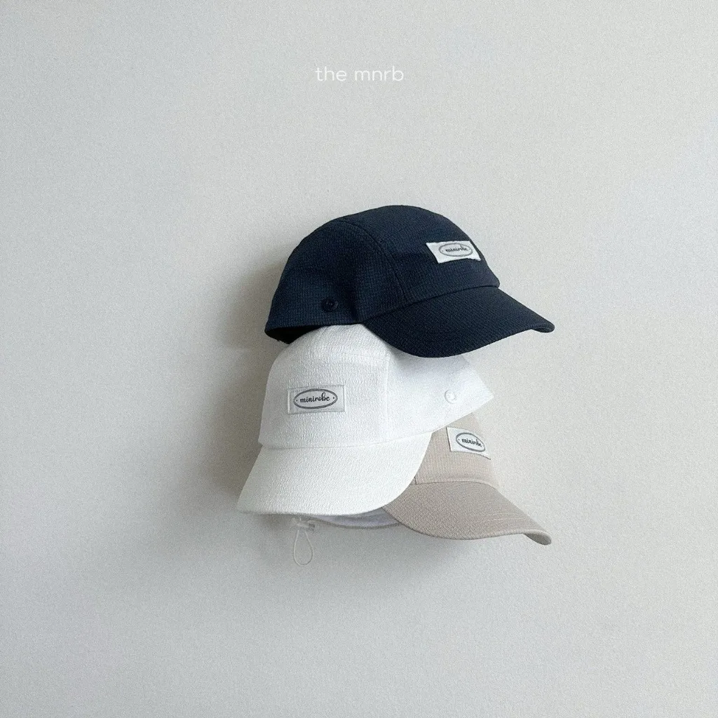 product_55945093_o_4