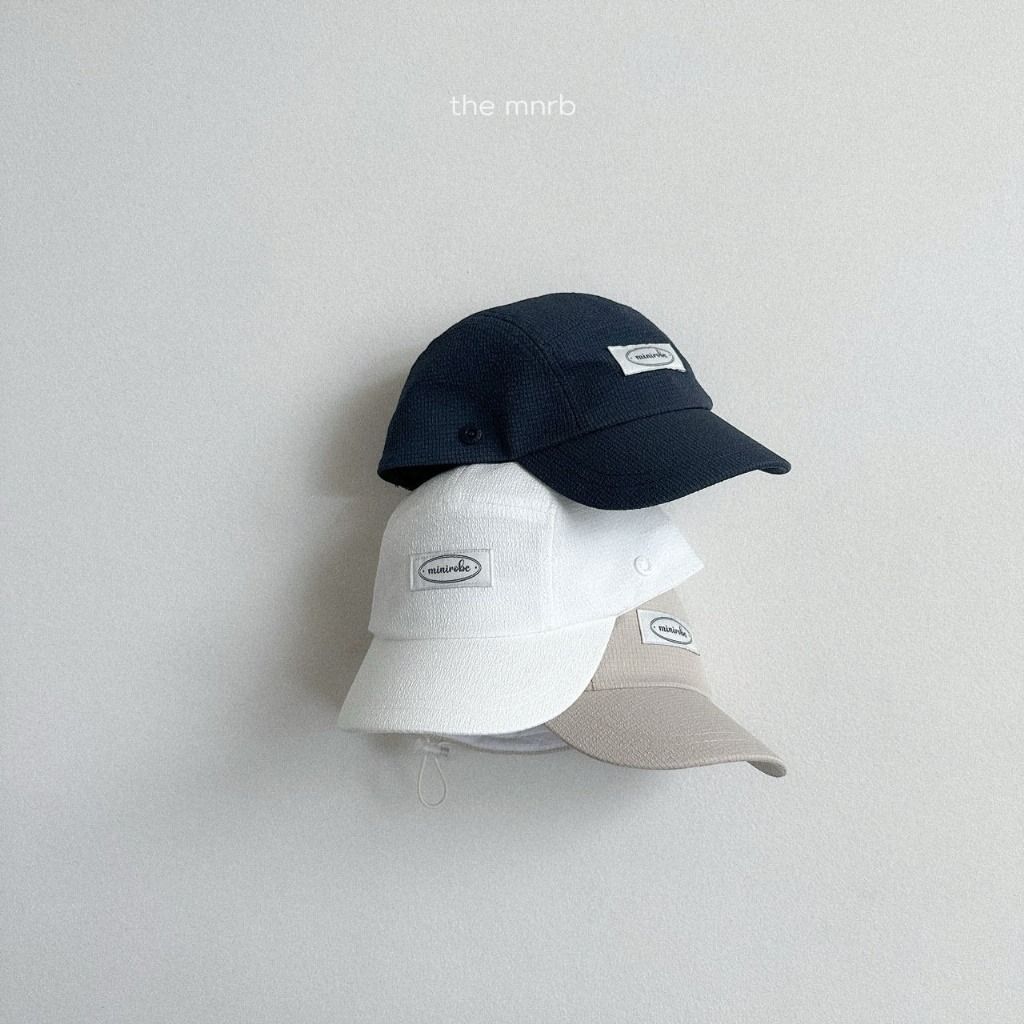 product_55945093_o_4