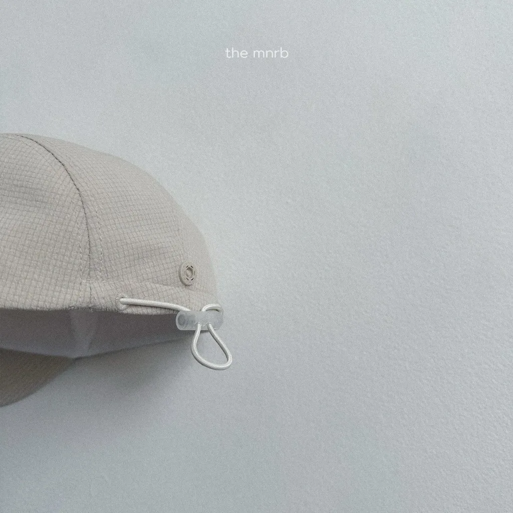 product_55945093_o_5