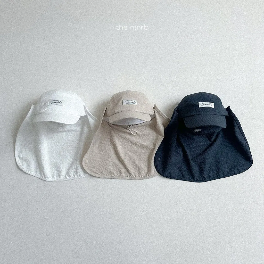 product_55945093_o_2