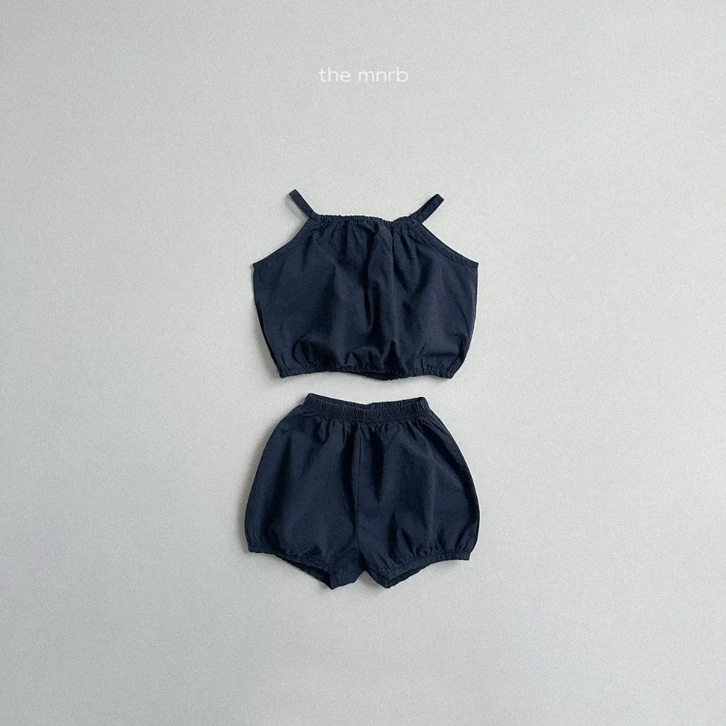 product_55945095_o_10
