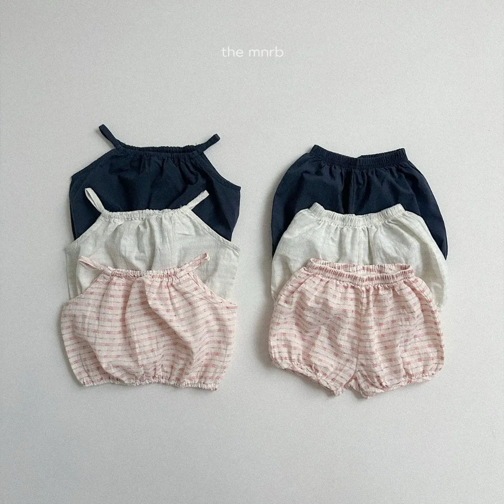 product_55945095_o_3