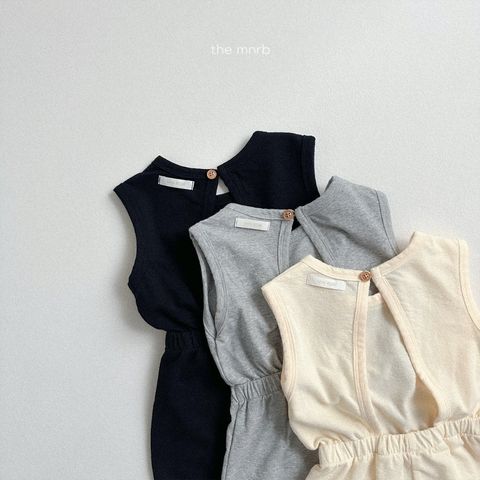 product_55945101_o_3