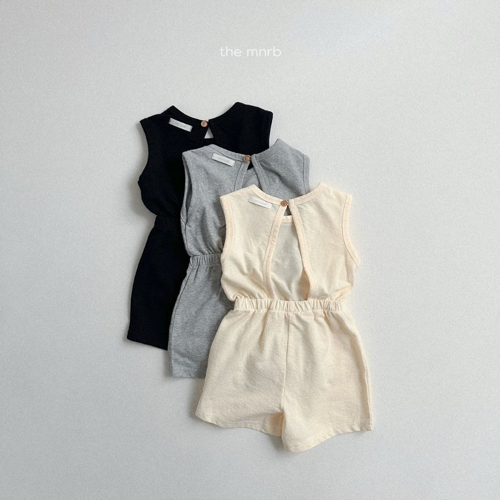 product_55945101_o_2