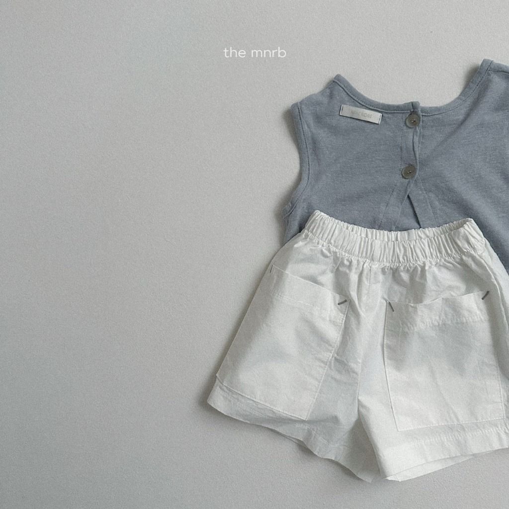 product_55945103_o_8