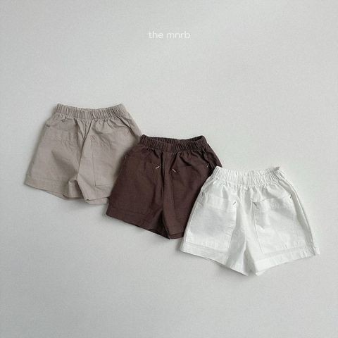 product_55945104_o_1