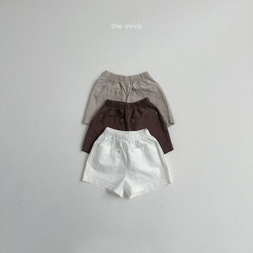 product_55945104_o_5