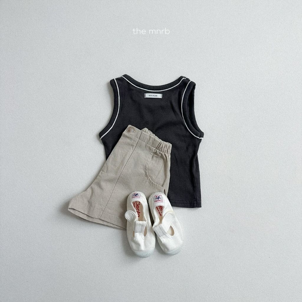 product_55945105_o_8