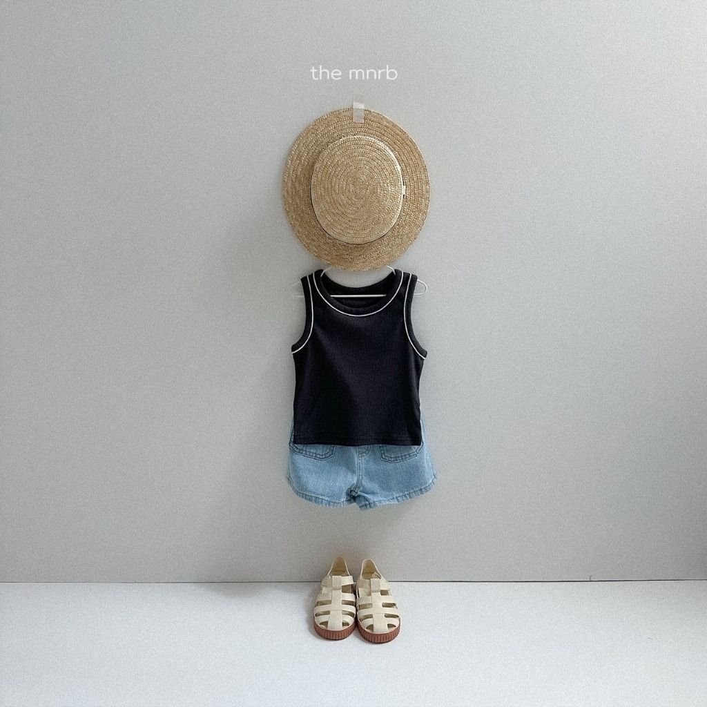 product_55945105_o_9