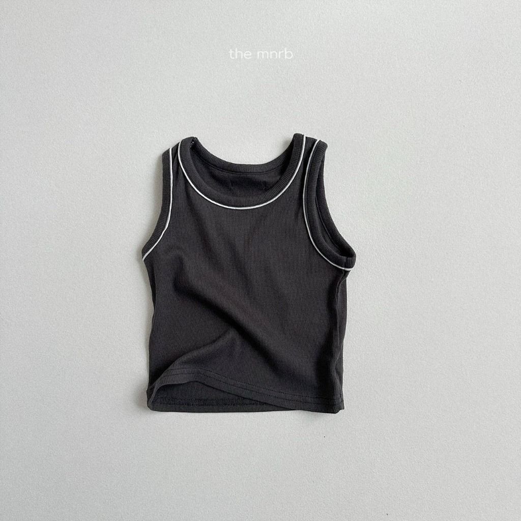 product_55945105_o_7