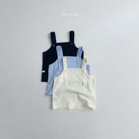 product_55945106_o_1