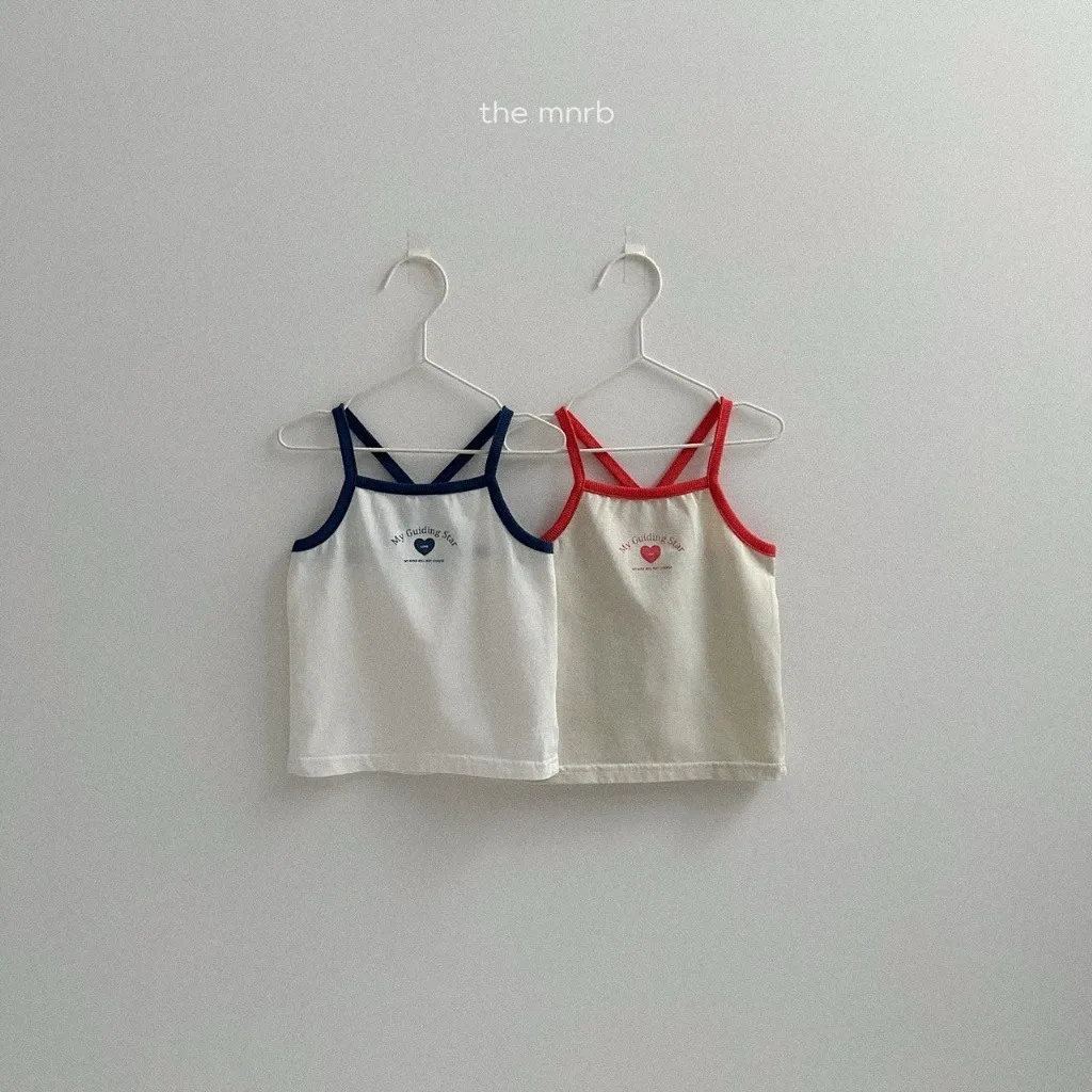 product_55945108_o_1