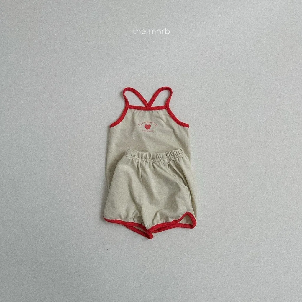 product_55945108_o_8