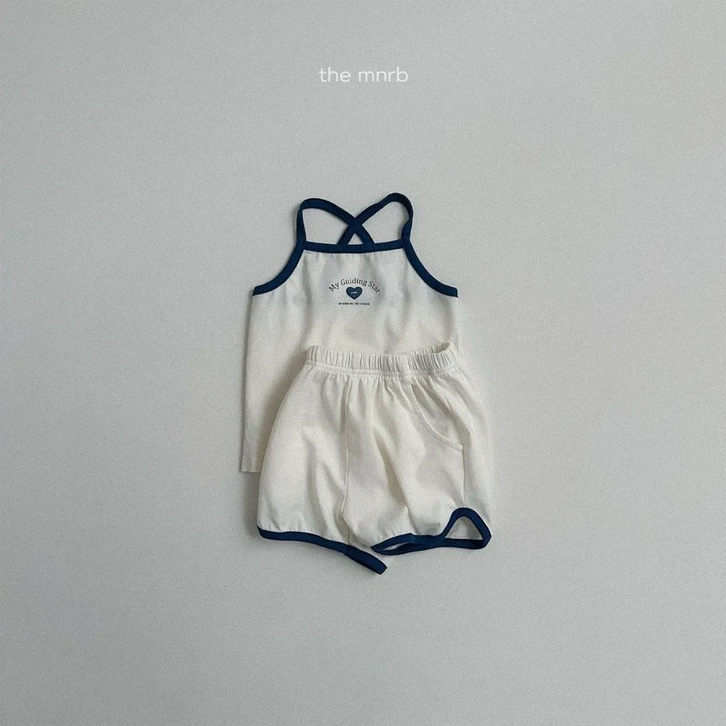 product_55945108_o_9