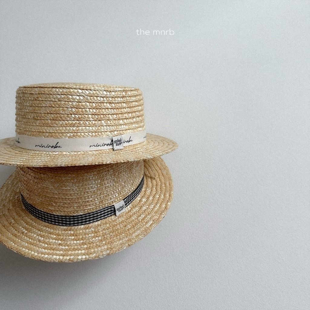 product_55945111_o_2