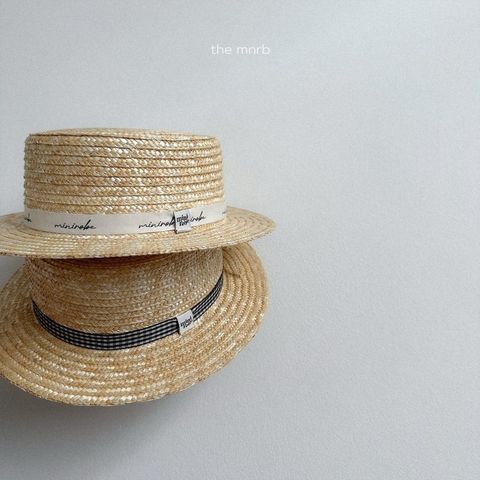 product_55945111_o_2