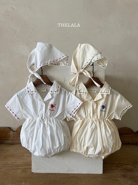product_55990560_o_5