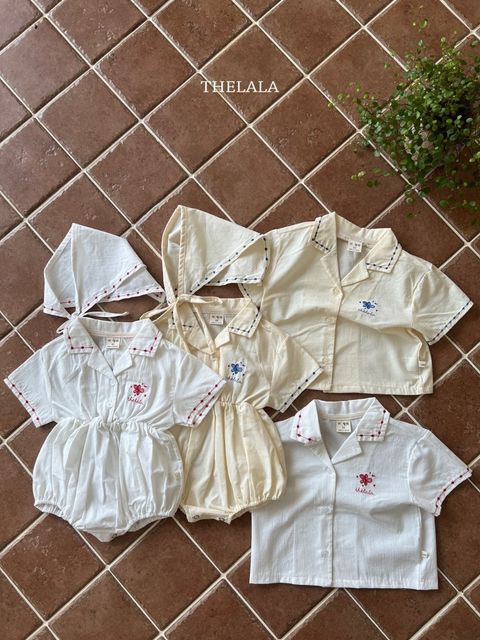 product_55990558_o_5