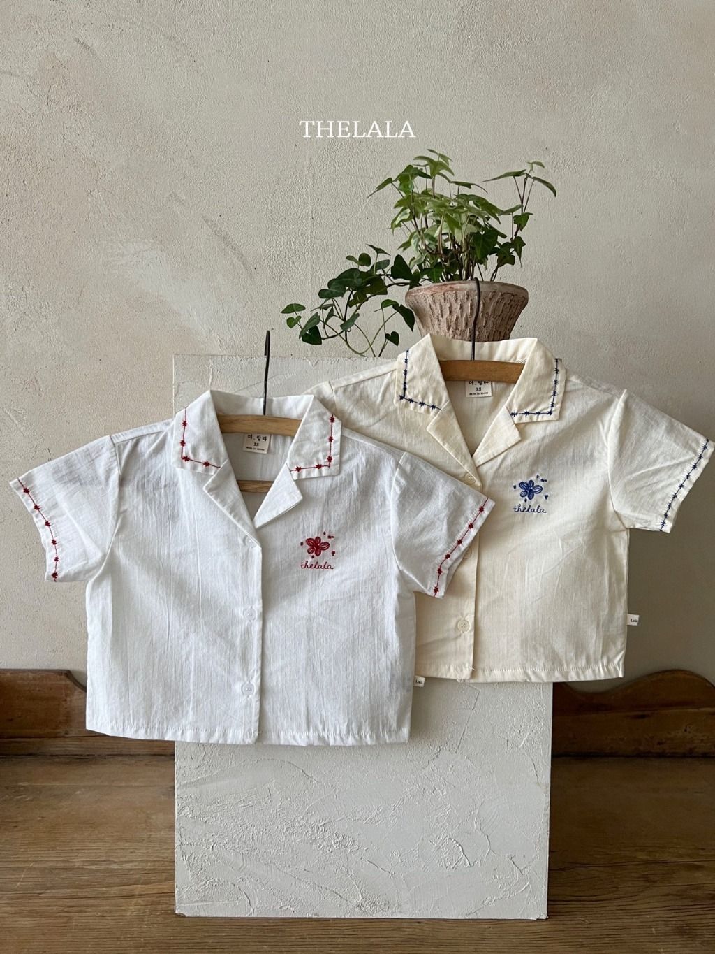 product_55990558_o_1