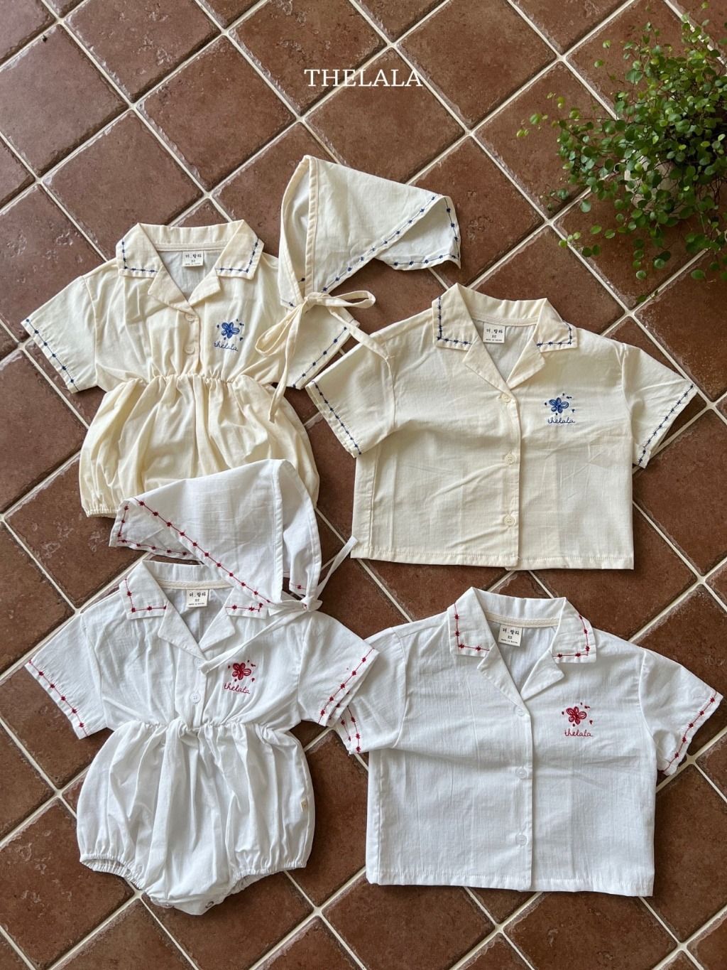 product_55990558_o_6