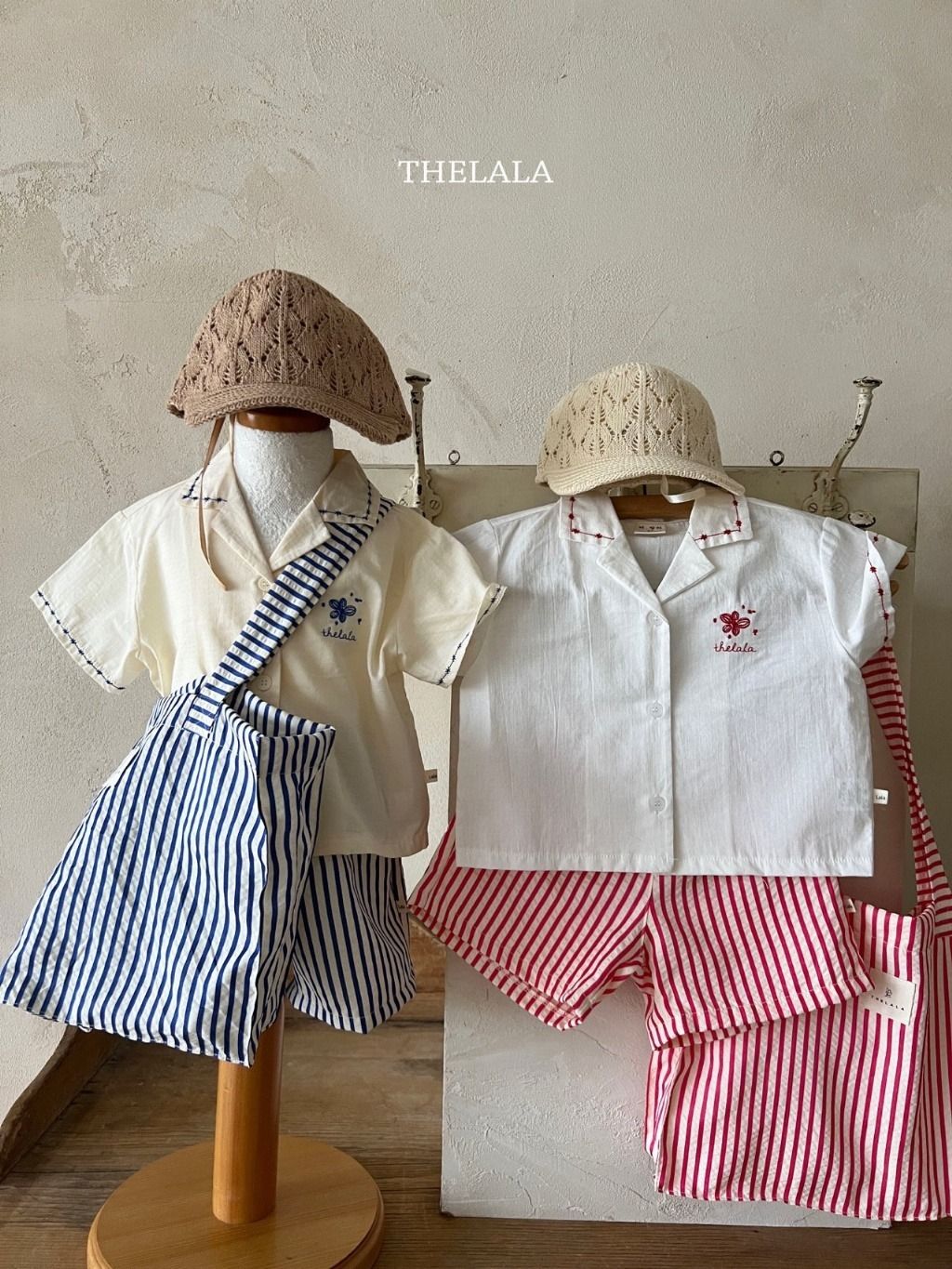 product_55990558_o_9