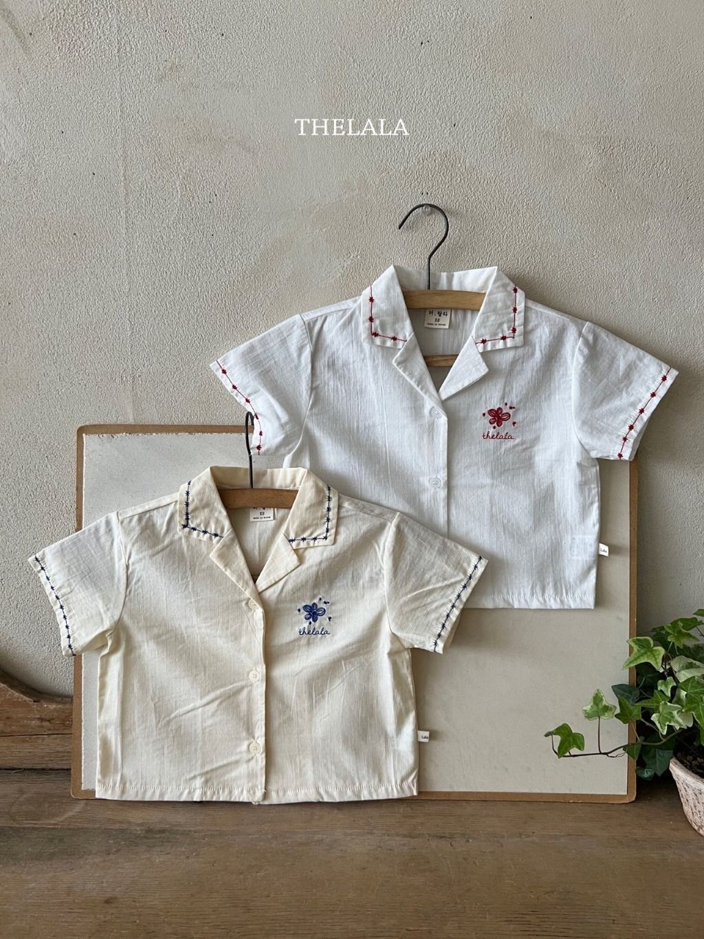 product_55990558_o_3