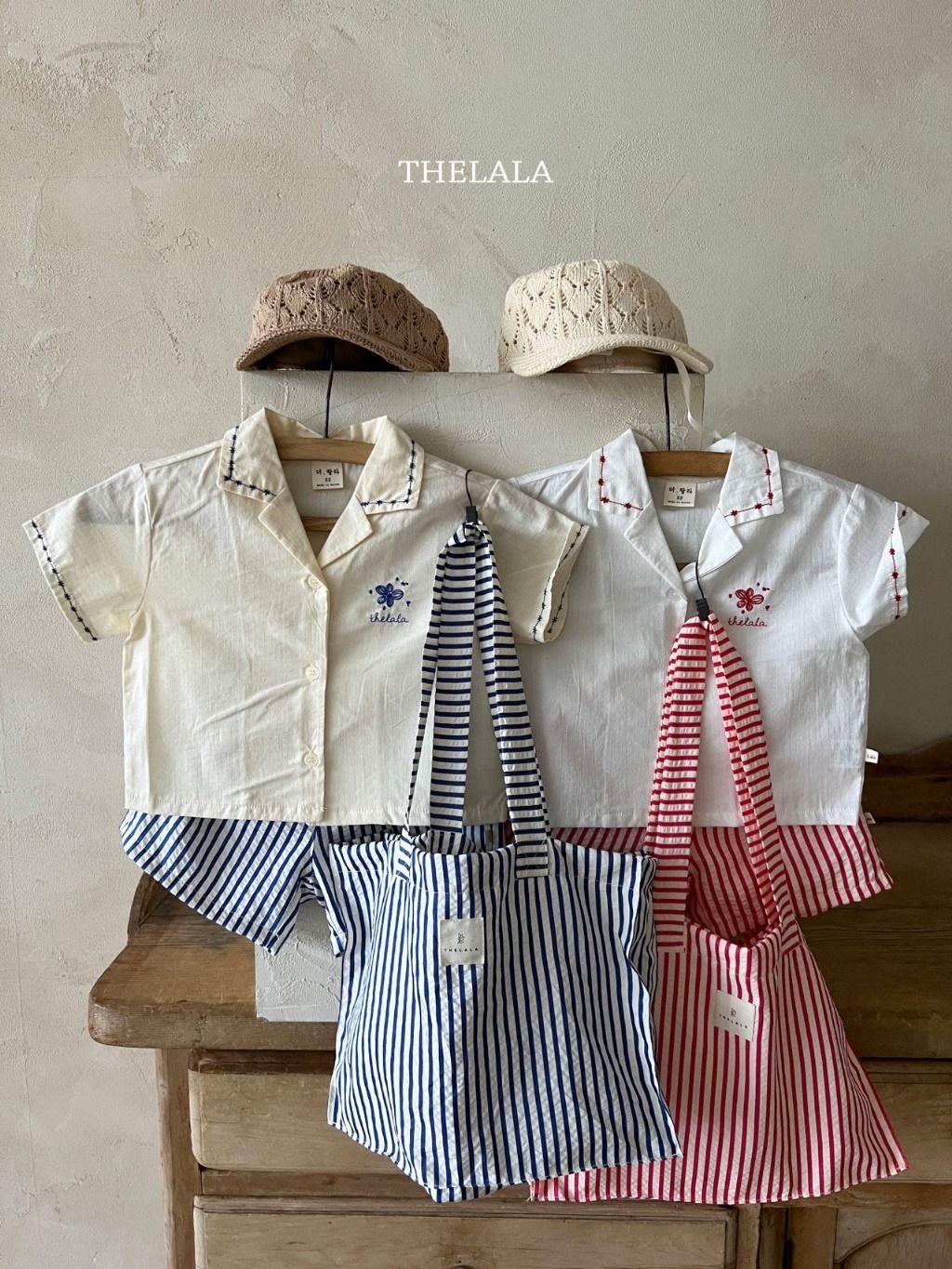 product_55990558_o_10