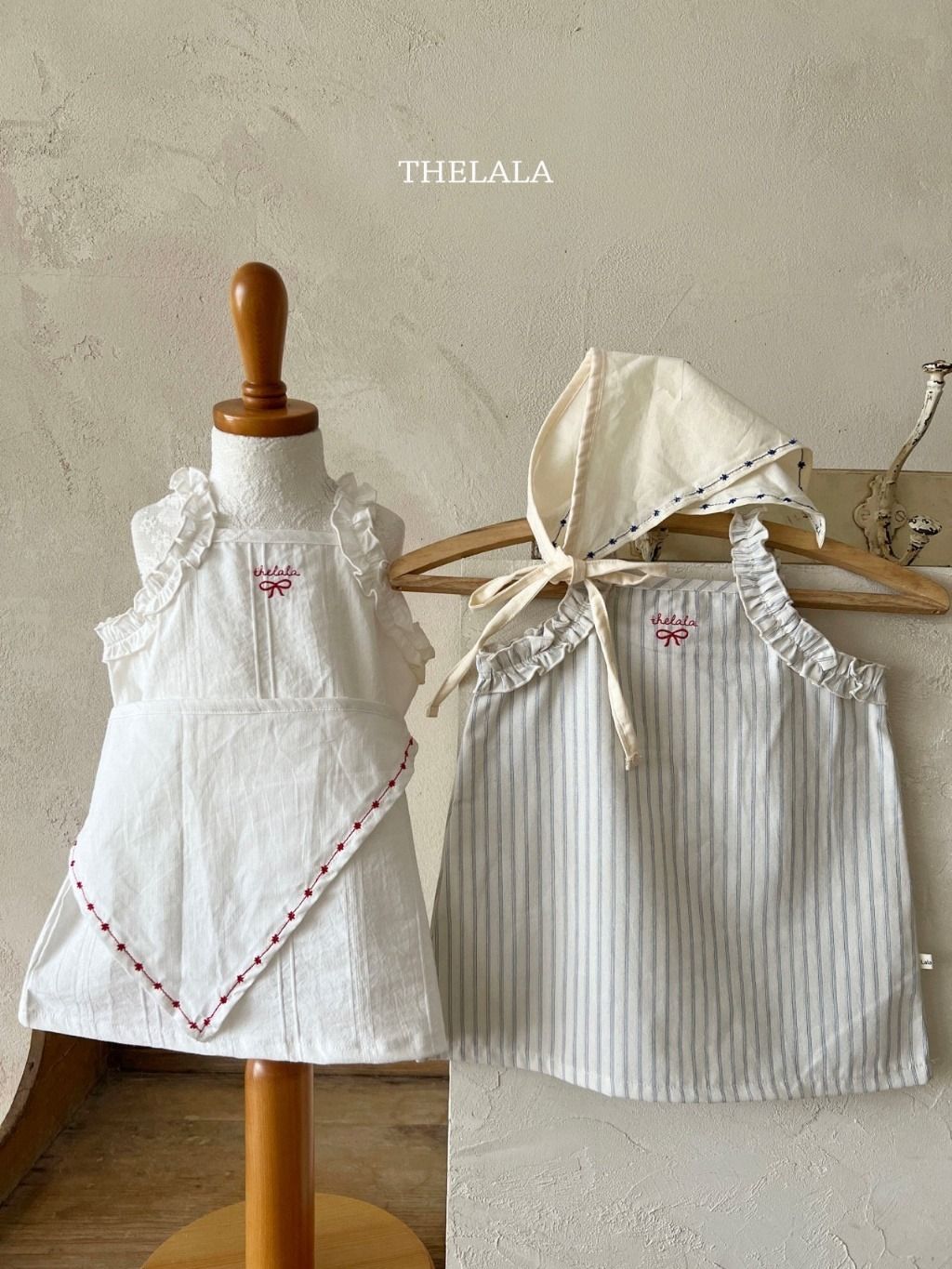 product_55990557_o_4