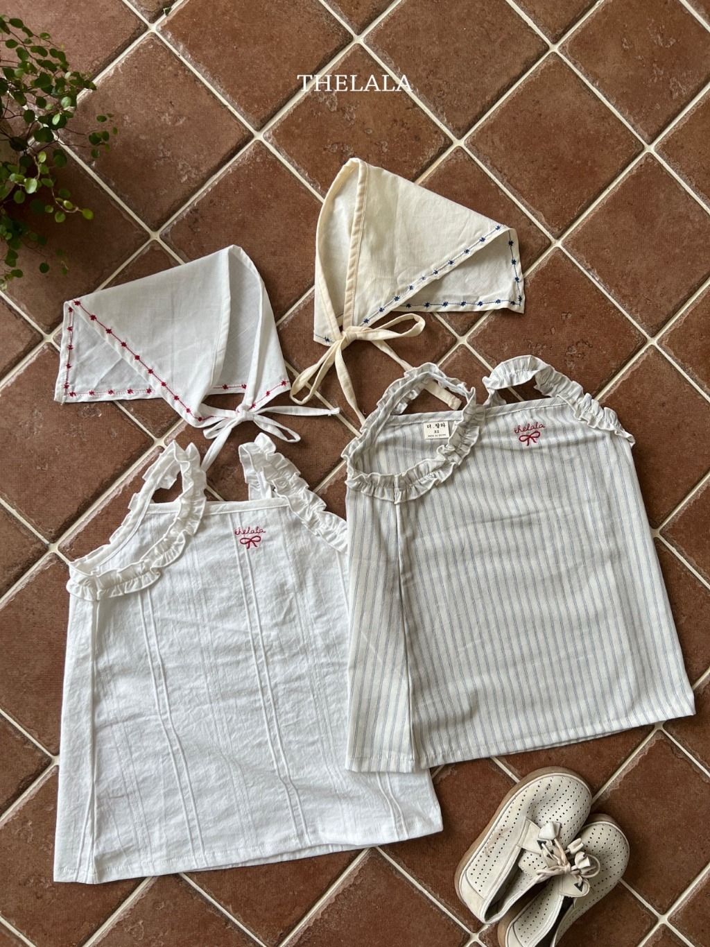 product_55990557_o_6