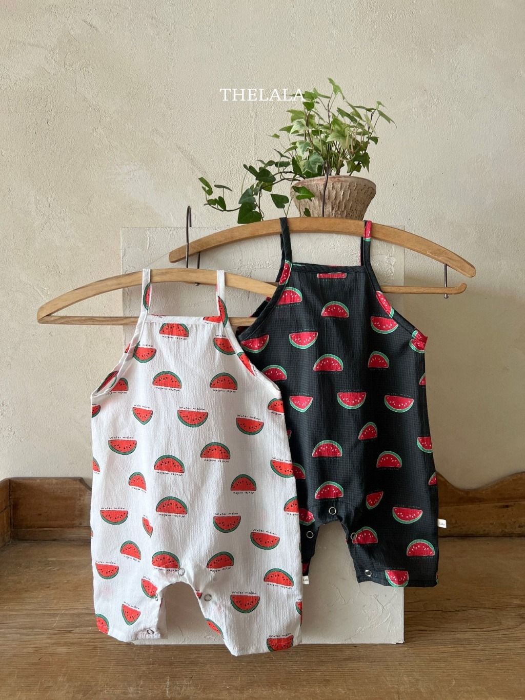 product_55990553_o_8