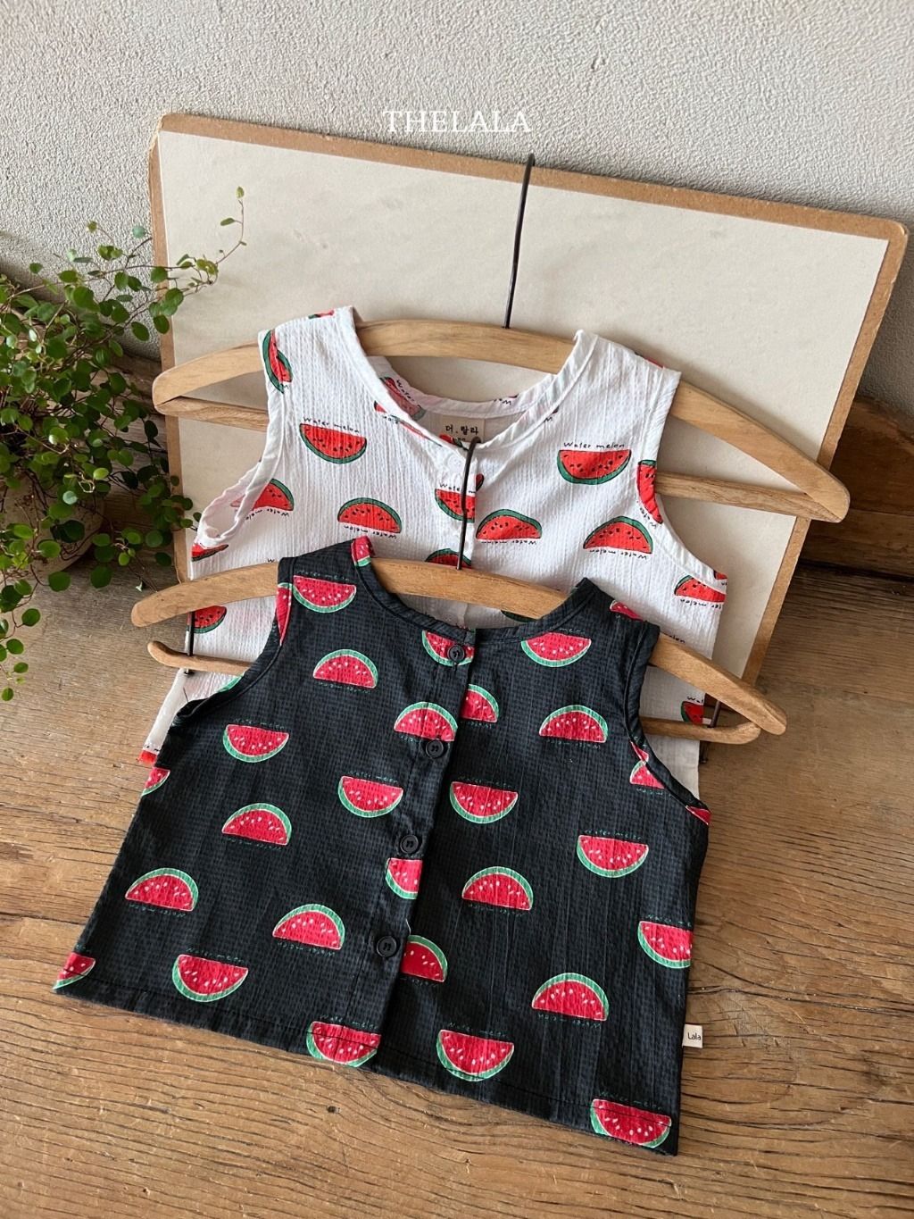 product_55990552_o_10
