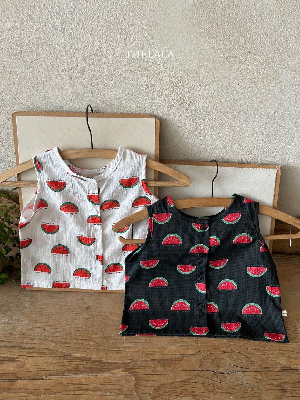 product_55990552_o_9